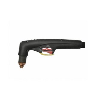 Torcha pv para plasma superior plasma 70-6 m Telwin 804041