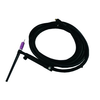 Torcha Tig 4 M 150 A para Inverter Telwin722563
