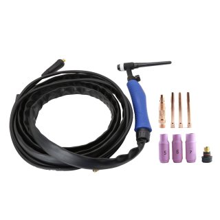 Torcha TIG LIFT 2.5m Gdx