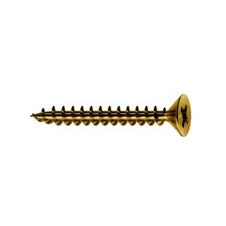 Tornillo 8 mm