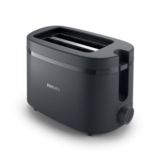 Tostadora Philips HD2510/90