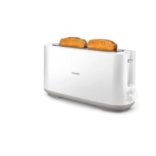 Tostadora Philips HD2590/00