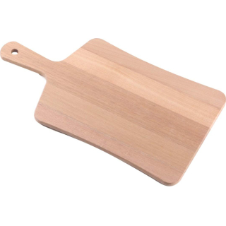 Tabla Cortar 32x16cm Madera Tramontina Delicate 10120/082