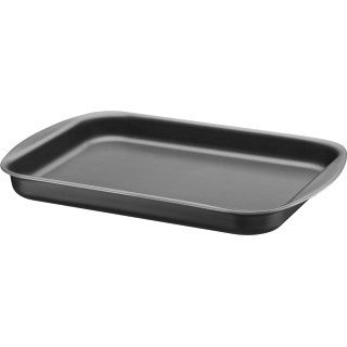 Asadera Rectangular Plana 22cm Starflon Tramontina 20053/022