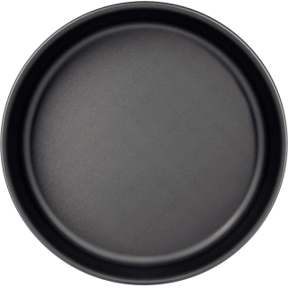 Molde Para Torta 24cm Starflon Tramontina 20057/024