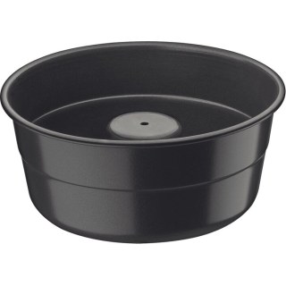 Budinera Flanera Alta 20cm Starflon Tramontina 20062/020