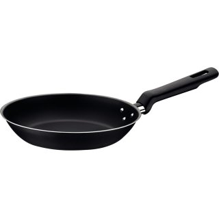 Sartén 26cm 1.8lt Starflon Tramontina Loreto 20380/026