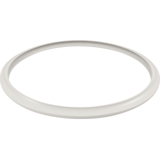 Anillo Silicona 20cm Olla Presión Vancouver Tramontina 20577/011