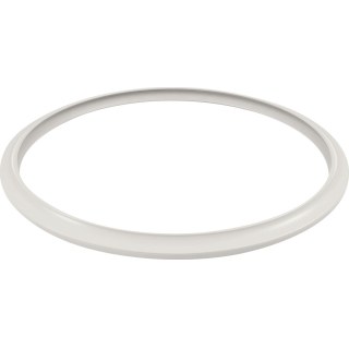 Anillo Silicona 24cm Olla Presión Vancouver Tramontina 20579/016