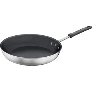 Sartén 30cm Starflon Premium Tramontina Profesional 20890/030