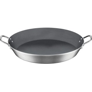 Paellera 45cm Starflon Premium Tramontina Profesional 20896/045