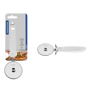 Cortador Rueda Para Pizza Tramontina Utilitá 25625/180