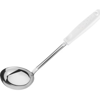 Cucharón Para Sopa Tramontina Utilitá 25653/180