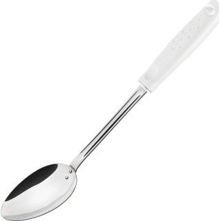 Cuchara Para Servir Tramontina Utilitá 25654/180
