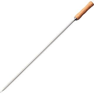 Pincho Para Asado 65cm Tramontina 26417/065