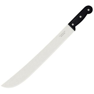 Machete 20'' 50cm Mango Polipropileno Tramontina 26600/020 