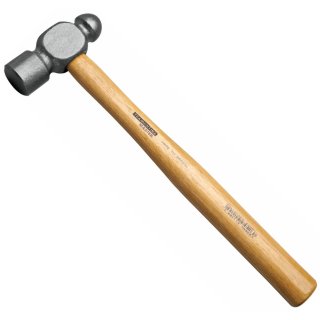 Martillo De Bola 800gr 0.8kg Tramontina Master 40410/032 