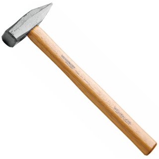 Martillo De Pena 200gr 0.2kg Tramontina Master 40443/004 