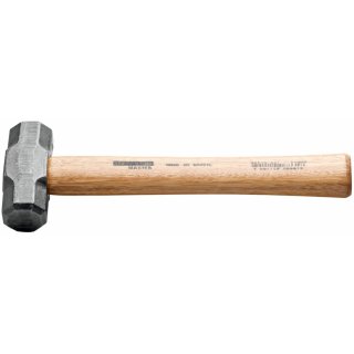 Maceta Octogonal 3000gr 3.0kg Tramontina Master 40508/006 