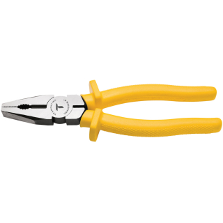 Alicate Pinza Universal 8'' Tramontina Master 41001/108 