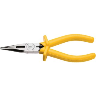 Alicate Pinza Punta Fina 6'' Tramontina Master 41008/106