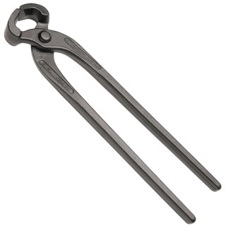 Tenaza De Carpintero 6'' Tramontina Master 41050/106 