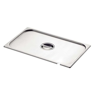 Tapa Para Cuba Gastronómica GN 1/1 Tramontina 61094/110