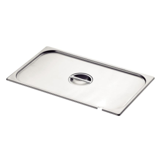 Tapa Para Cuba Gastronómica GN 1/6 Tramontina 61094/160