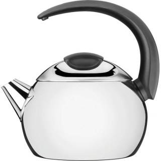 Caldera Acero Inoxidable 2.25lt Tramontina 61482/183
