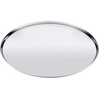 Asadera Redonda Para Pizza 40cm Tramontina 61731/400