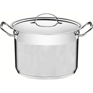 Olla Acero Inoxidable 20cm Tramontina Professional 62625/200