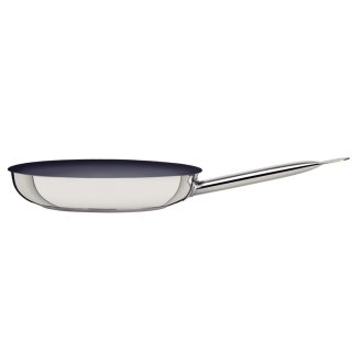 Sartén Revestimiento Cerámico 20cm Tramontina Professional 62633/206 