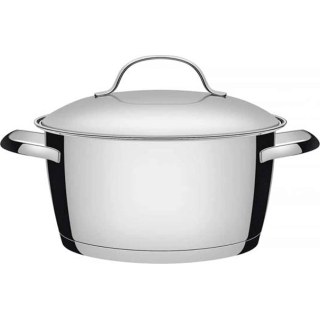 Olla Acero Inoxidable 16cm Tramontina Allegra 62654/160