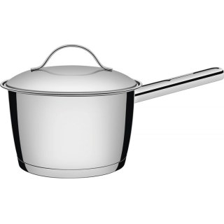 Olla Con Mango Acero Inoxidable 16cm Tramontina Allegra 62657/160