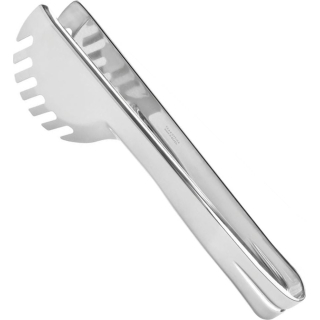 Pinza Para Pasta Tramontina Utility 63800/605   