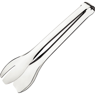 Pinza Para Ensalada Tramontina Essentials 63800/847 