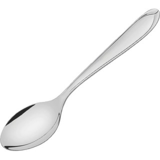 Juego 12 Cucharas De Té Tramontina Laguna 63906/070