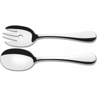 Juego Cubiertos Ensalada Tramontina Classic 63928/120