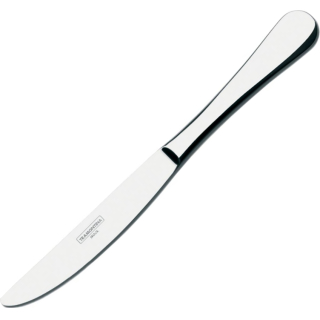 Juego 12 Cuchillos De Postre Tramontina Classic 63928/860