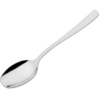Juego 12 Cucharas De Mesa Tramontina Cosmos 63950/017