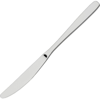 Juego 12 Cuchillos De Postre Tramontina Cosmos 63950/067