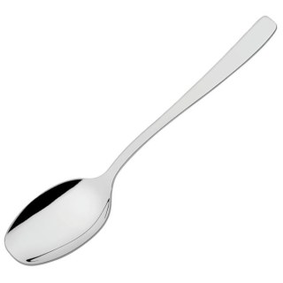 Juego 12 Cucharas De Té Tramontina Cosmos 63950/077