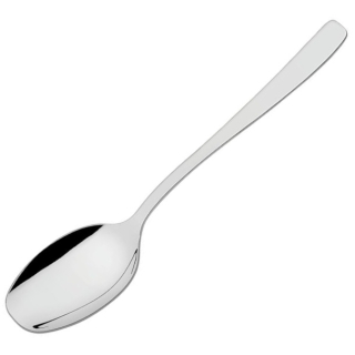Juego 12 Cucharas De Café Tramontina Cosmos 63950/087 
