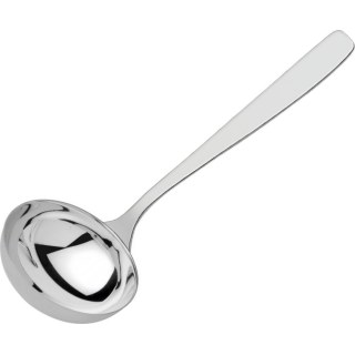 Cucharón Salsa Acero Inoxidable Tramontina Cosmos 63950/210