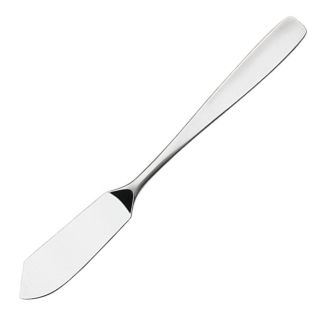 Juego 12 Cuchillos Para Pescado Tramontina Cosmos 63950/260