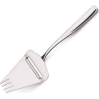 Cuchillo Corta Queso Tramontina Utility 63950/510