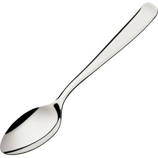 Juego 12 Cucharas De Té Tramontina Pacific 63962/070