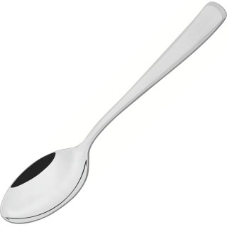 Cuchara Para Servir Arroz Tramontina Pacific 63962/100