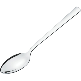 Juego 12 Cucharas De Mesa Tramontina Oslo 63985/010