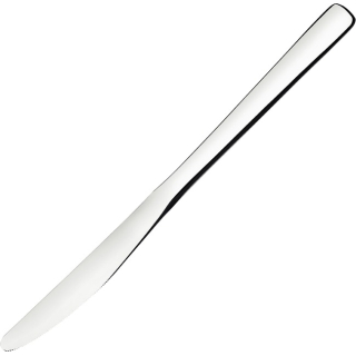 Juego 12 Cuchillos De Postre Tramontina Oslo 63985/060